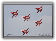 F-5E Patrouille Suisse_1